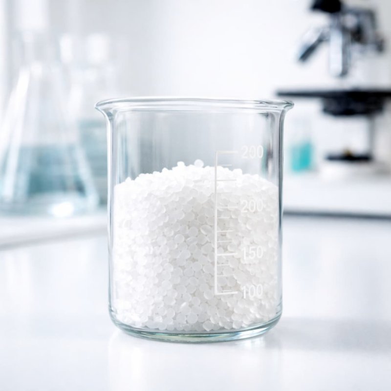 Magnesium Chloride AR (Analytical Grade)