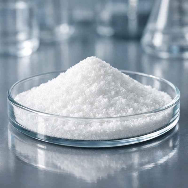 Sodium Carbonate Anhydrous GR