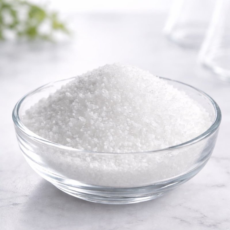 Sodium Carbonate Anhydrous ACS