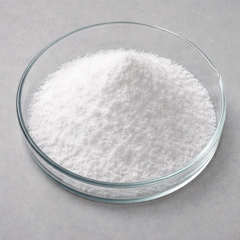 Sodium Carbonate Anhydrous Technical Grade