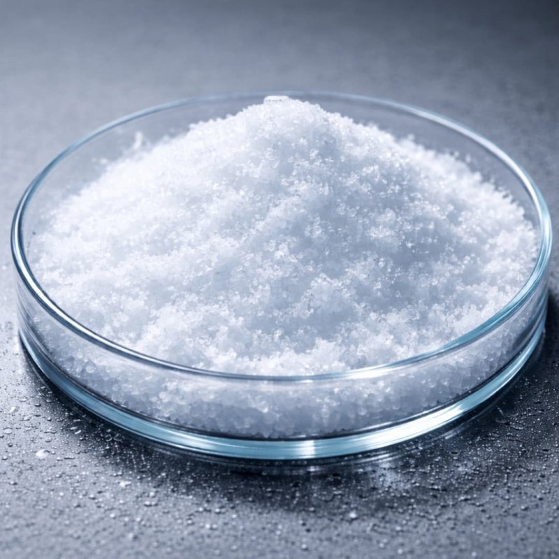Sodium Carbonate Decahydrate AR/ACS