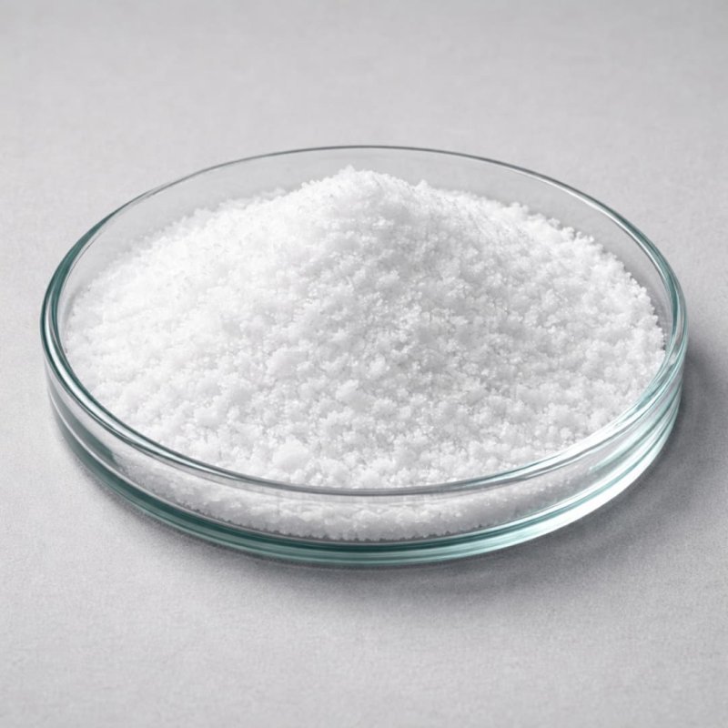 Sodium Carbonate Anhydrous LR