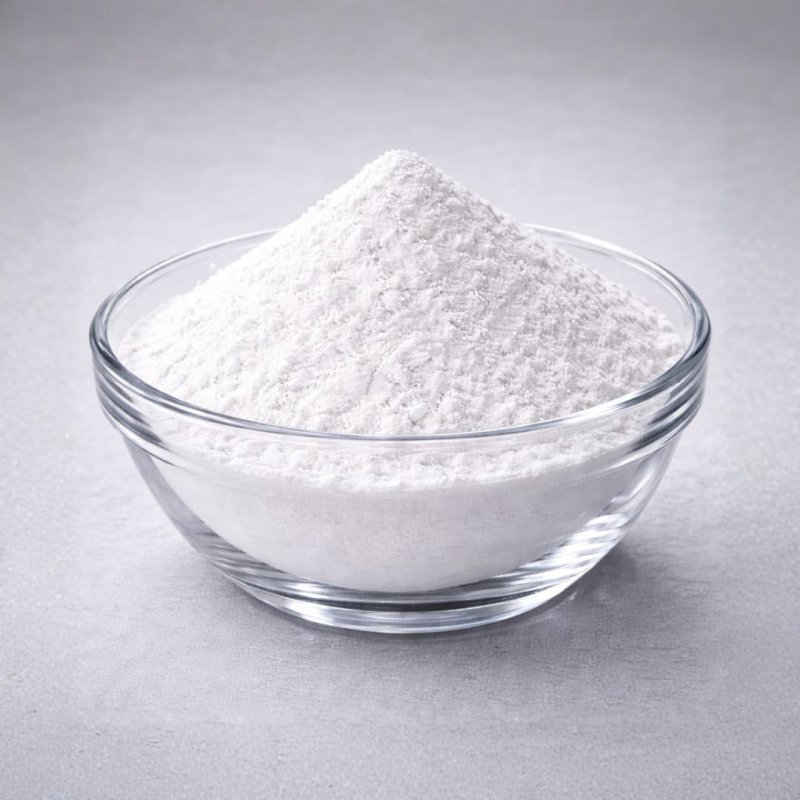 Sodium Carbonate Anhydrous AR