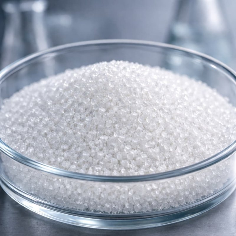 Ammonium Carbonate AR
