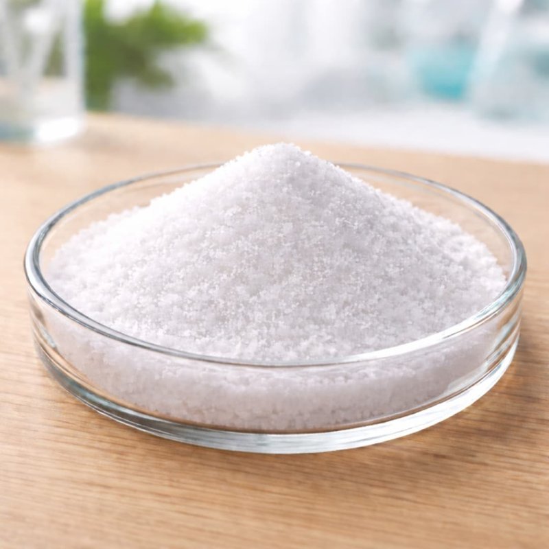 Mono Potassium Phosphate LR
