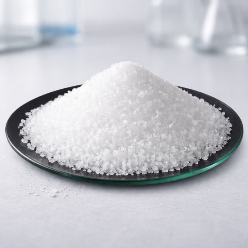 Tri Sodium Phosphate (TSP)