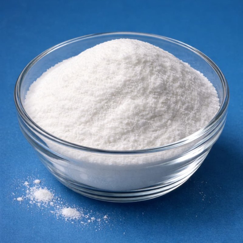Dipotassium Phosphate Anhydrous LR