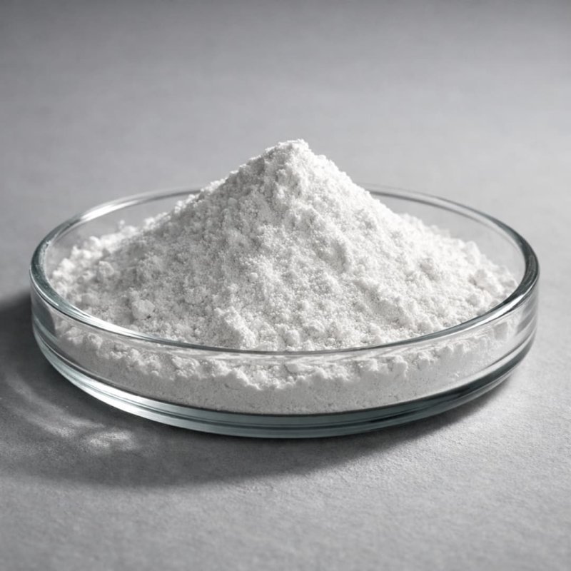 Tri Calcium Phosphate LR