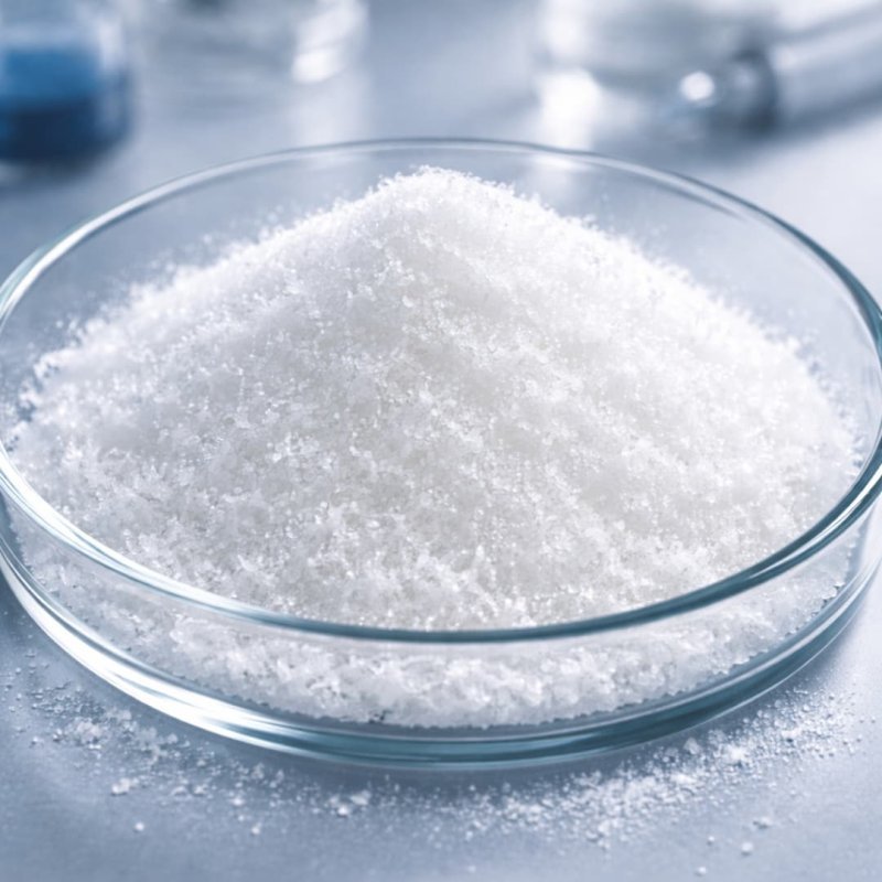 Mono Ammonium Phosphate