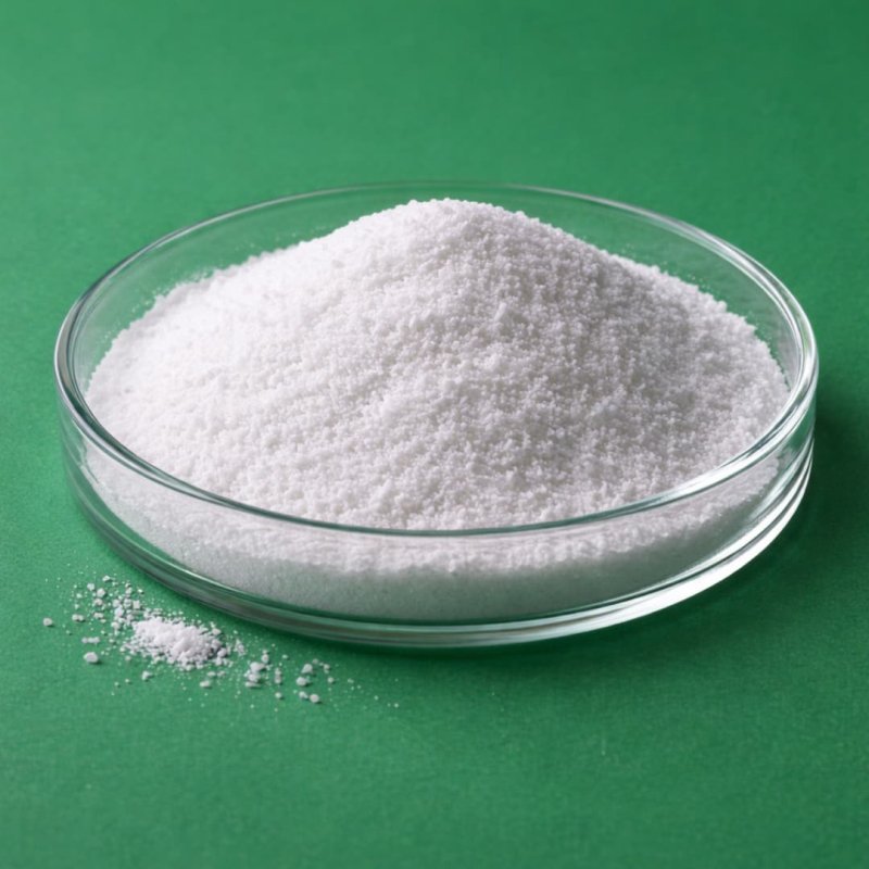 Tri Sodium Phosphate Dodecahydrate LR