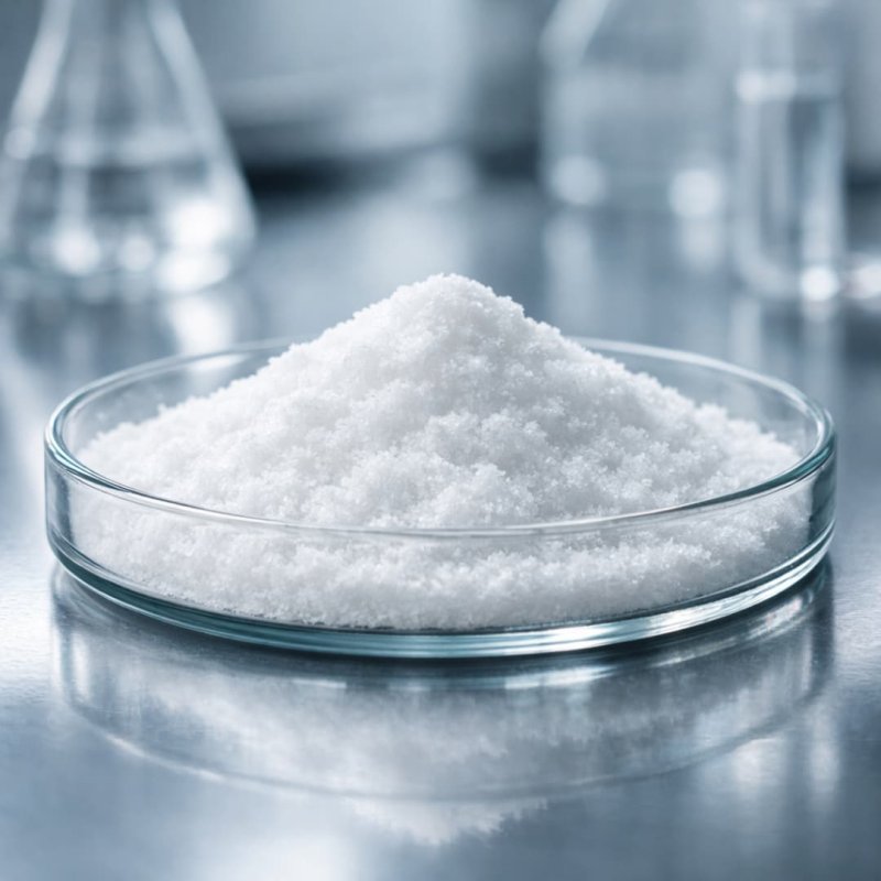 Ammonium Acetate LR