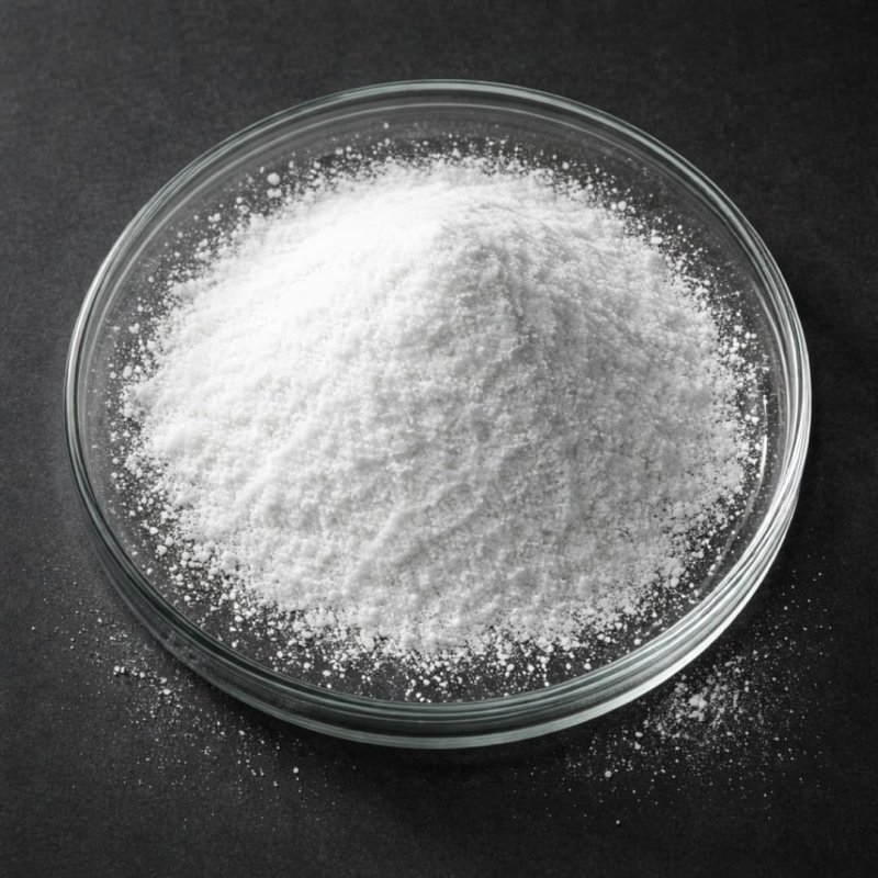 Calcium Acetate LR / IP