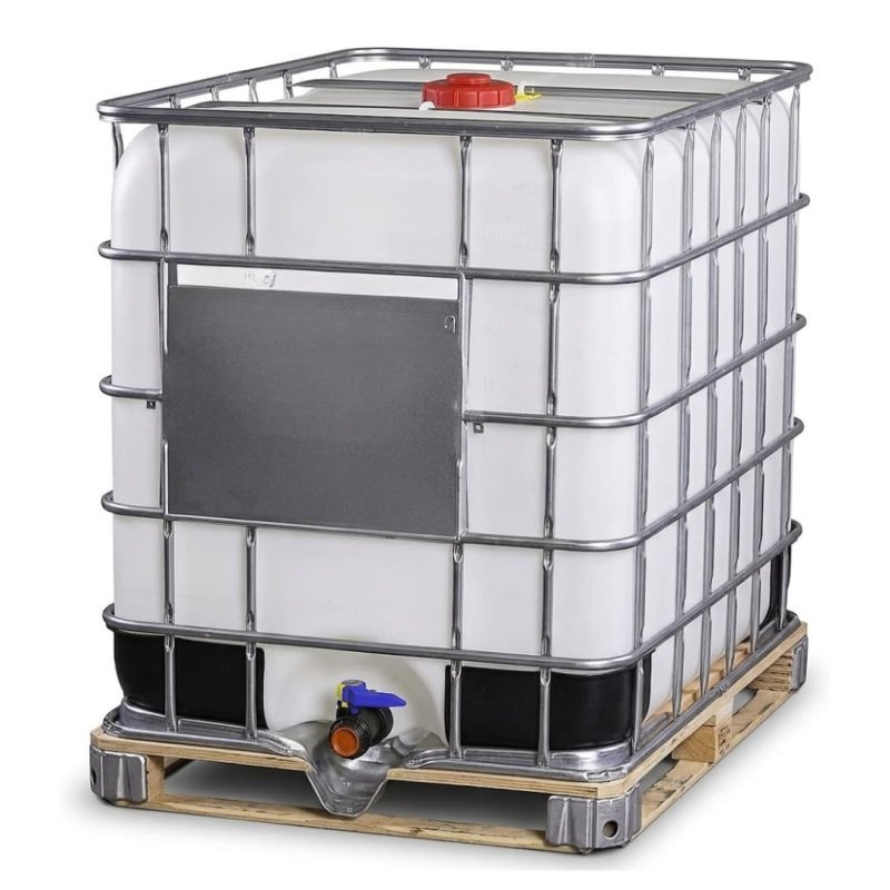 Hydrogen Fluoride 49% (PV / Electronic / Semiconductor Grade)