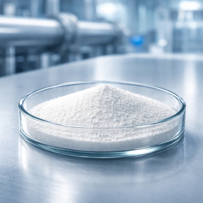 EnzyPro – Enzyme Based Water Probiotic