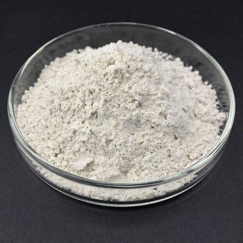 Purelite Powder – Natural Zeolite