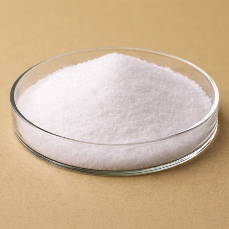 Potassium Nitrate AR / ACS