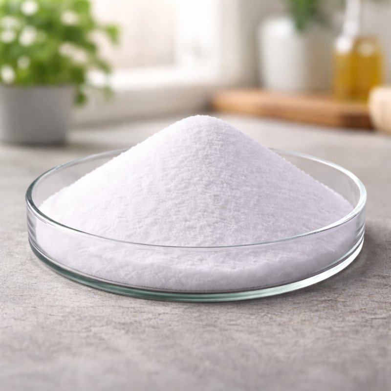 Potassium Nitrate LR Grade