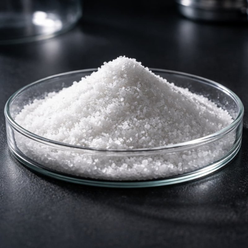 Potassium Citrate LR