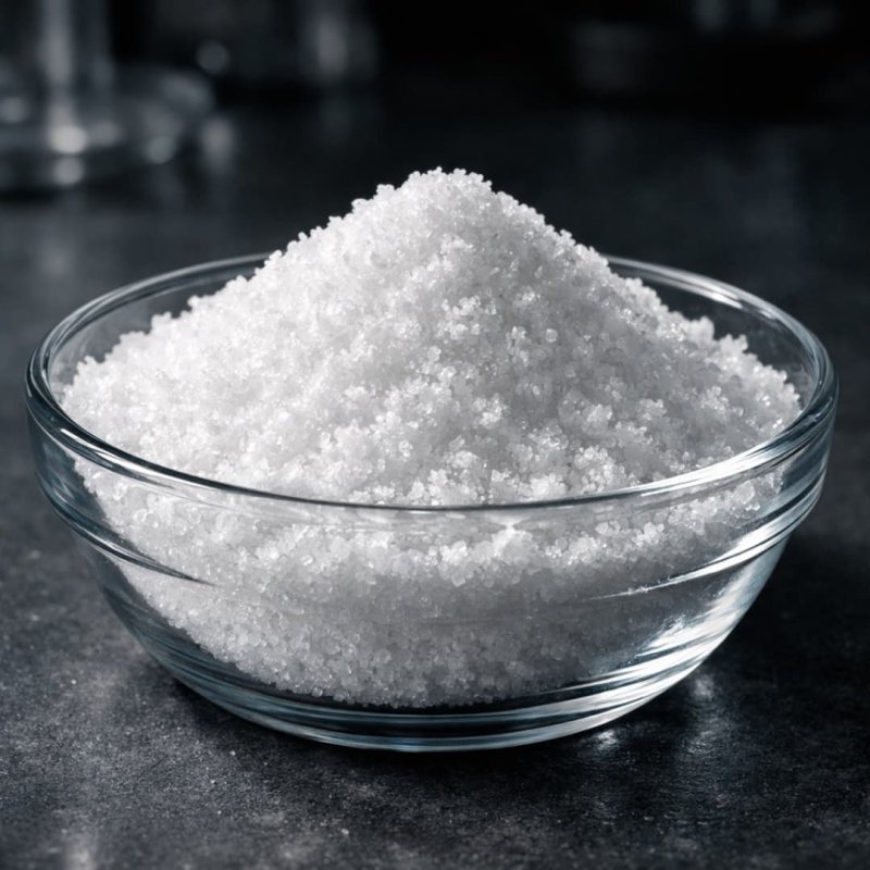 Potassium Sulphate LR
