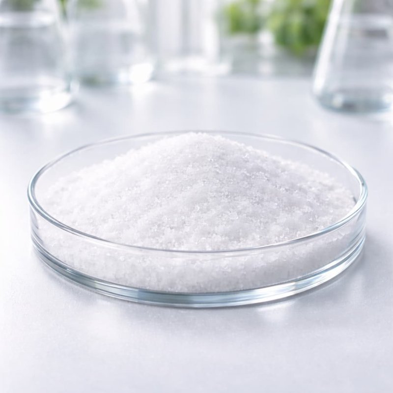 Oxalic Acid LR