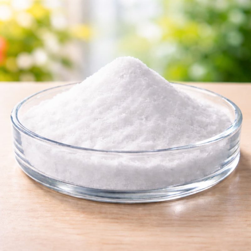 Sodium Oxalate LR