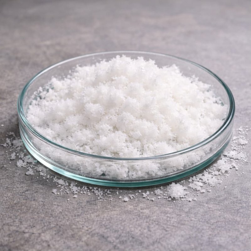 Ammonium Oxalate LR
