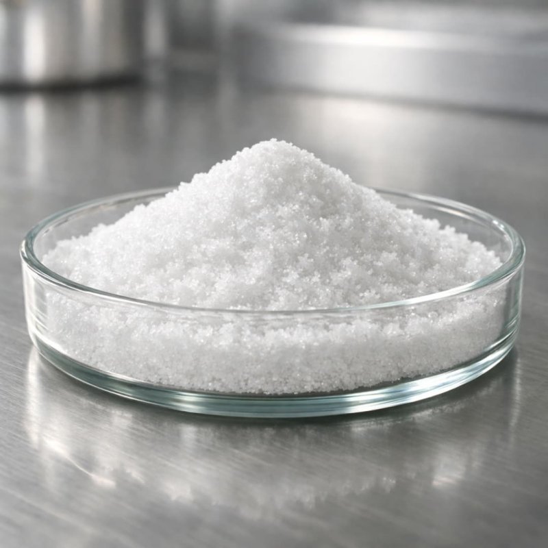 Sodium Propionate – Food Grade