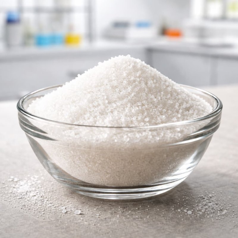 Calcium Propionate