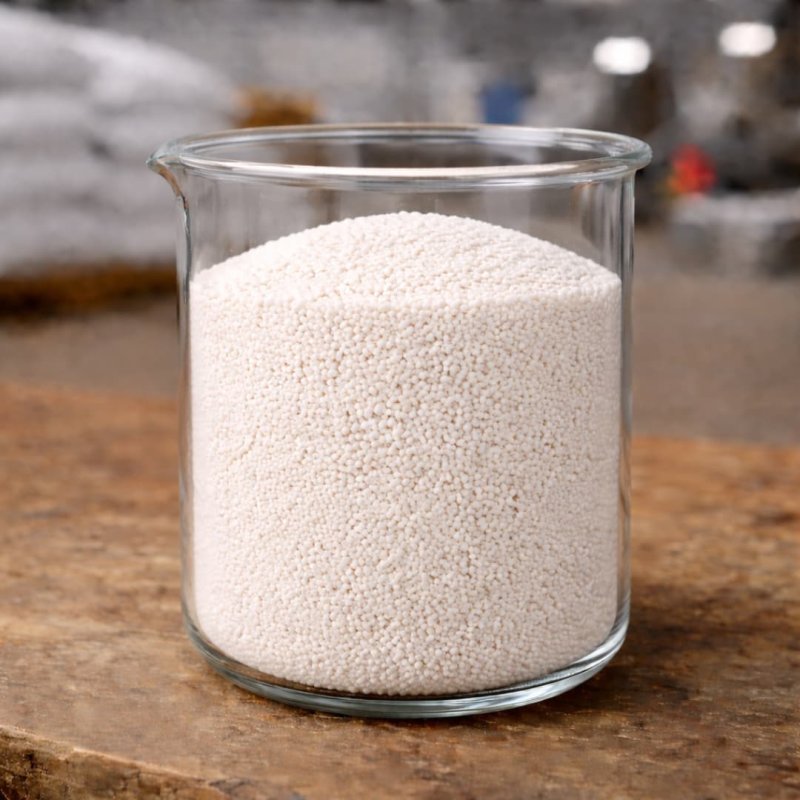 Urea LR Grade