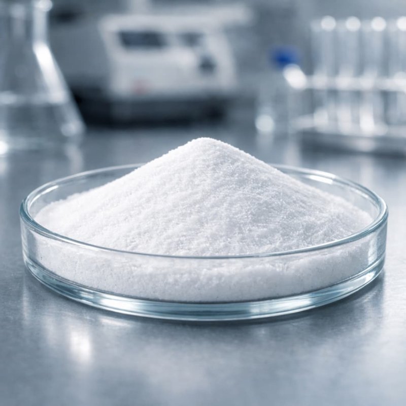 Chloroacetamide