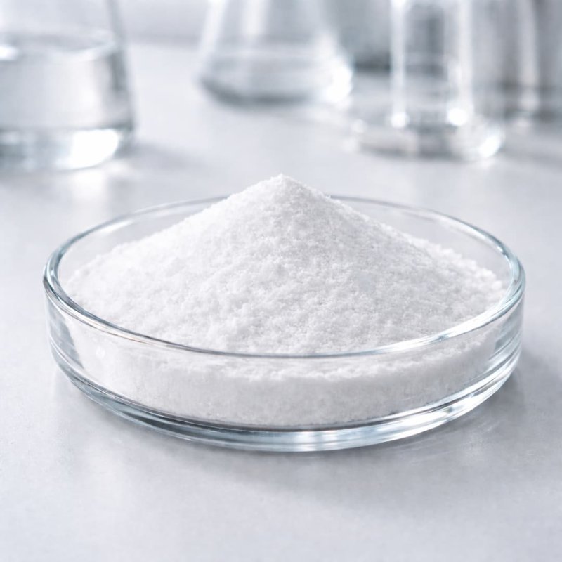 Potassium Chloride