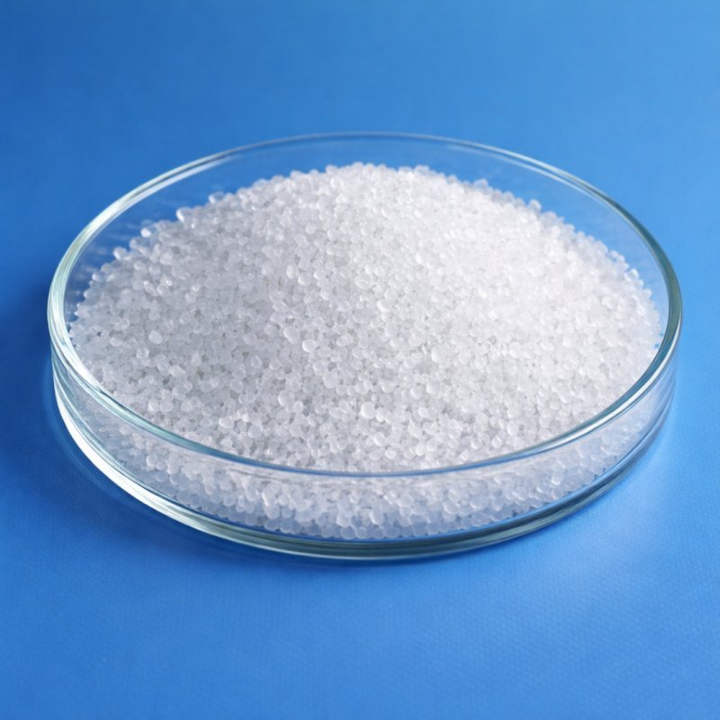 Sodium Saccharin – Pure Grade